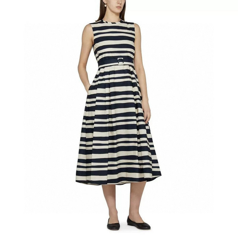 Glami - MXA Women Clothes - 113