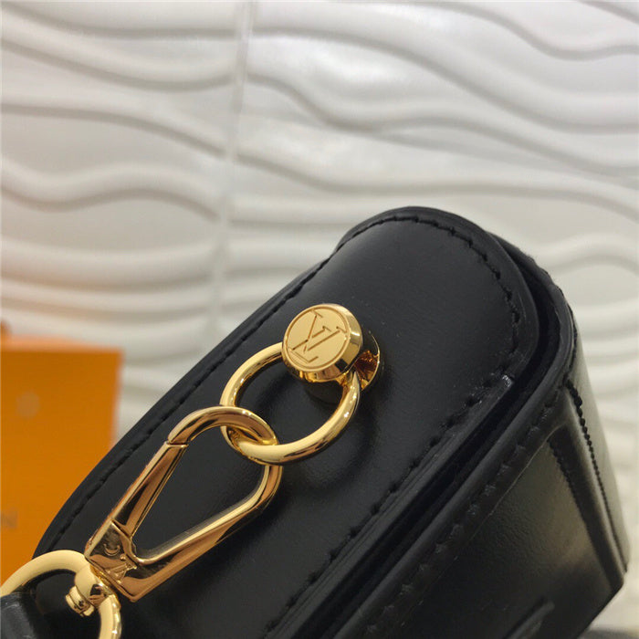 Glami-LAON - LOV Bags - 977