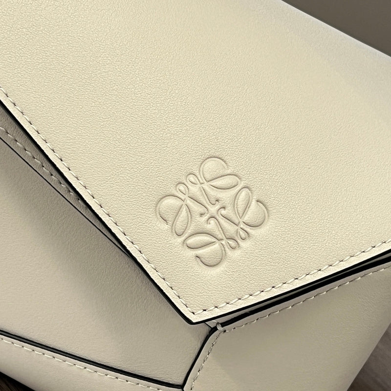Glamy - LWO Bags - 439