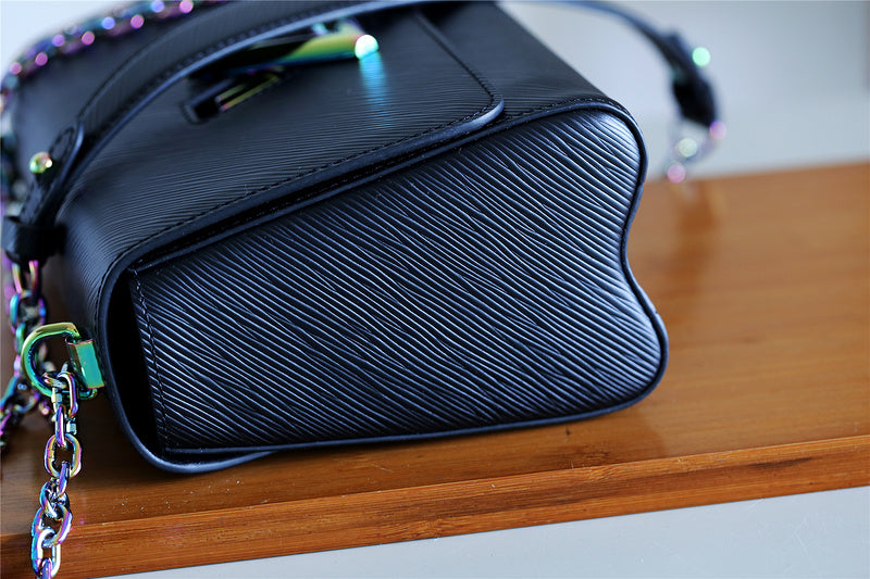 Glami Fashion Lu-Vi bags - 8525