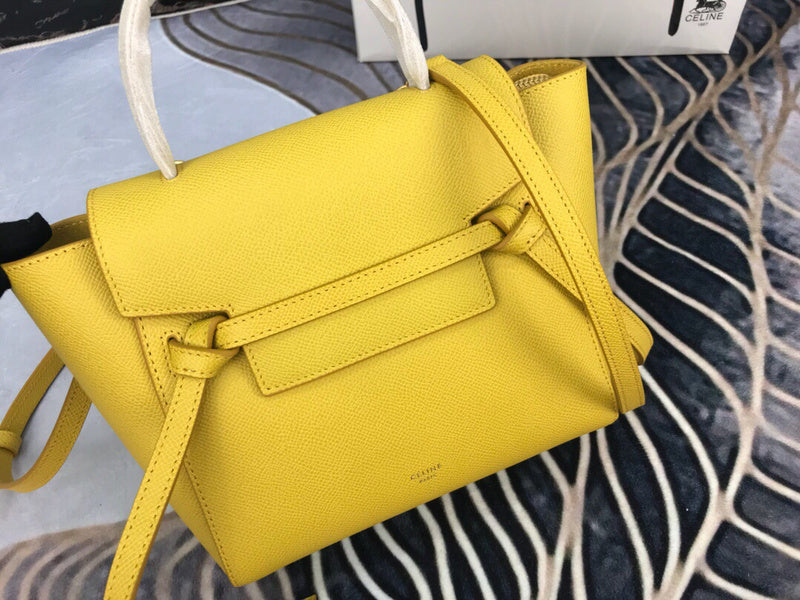 Glami - COL Bags - 158