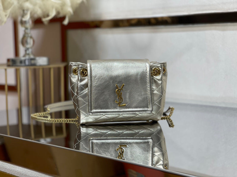 Satchel Bags - SLY Bags - 2300