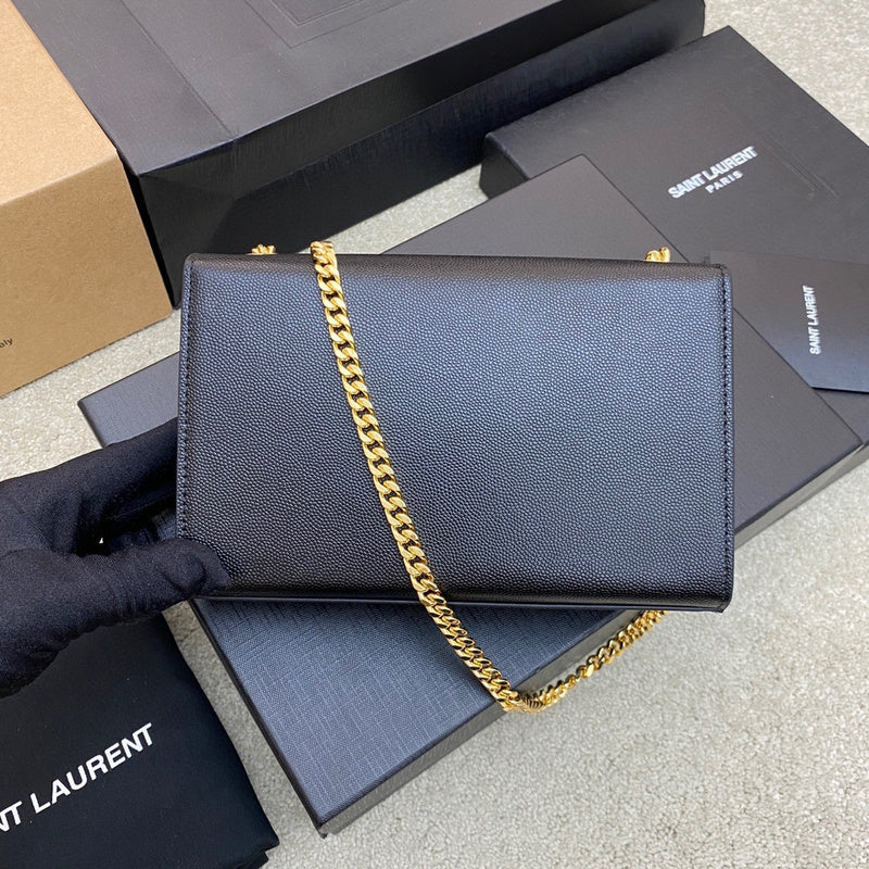 Satchel Bags - SLY Bags - 086