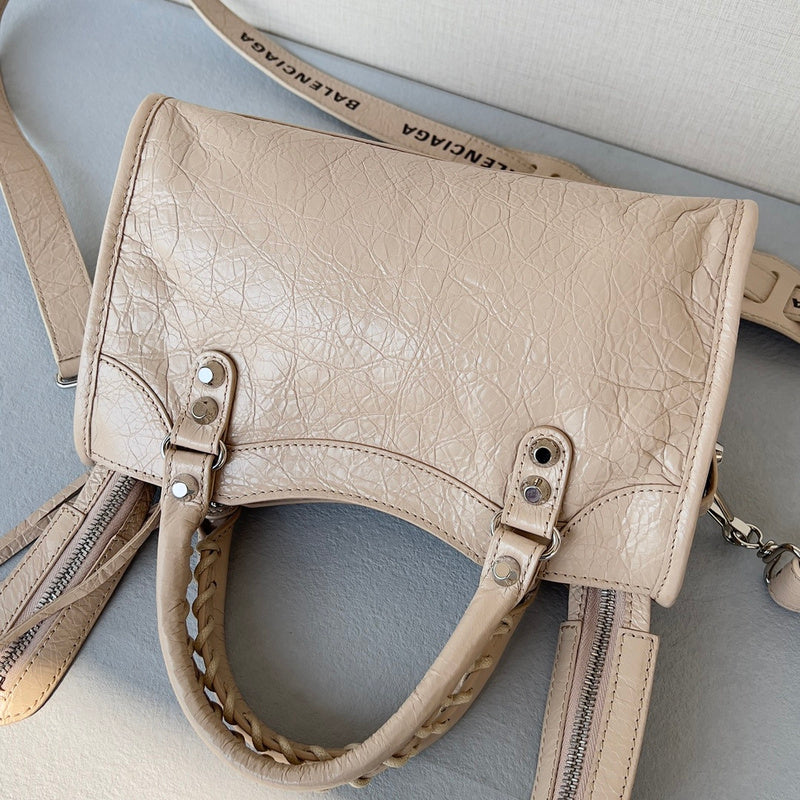 Glamy - BG Bags - 801