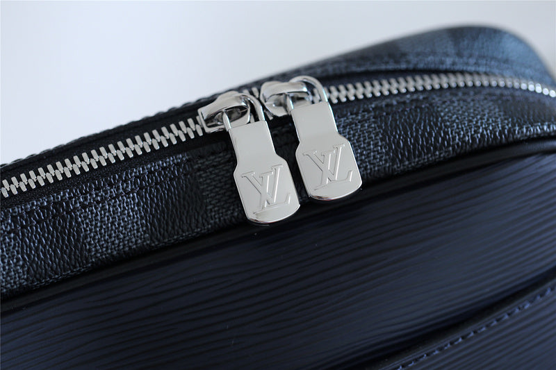 Glami GlamI Lu-Vi bags - 10453