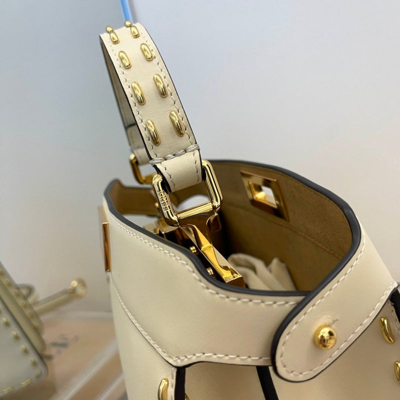 Glami-i - JBE Bags - 326