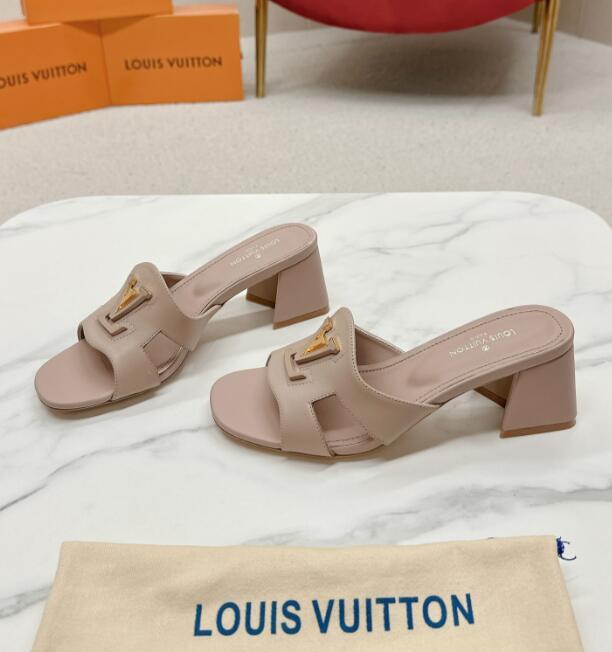 Glamy - LOV Women Shoes - 169