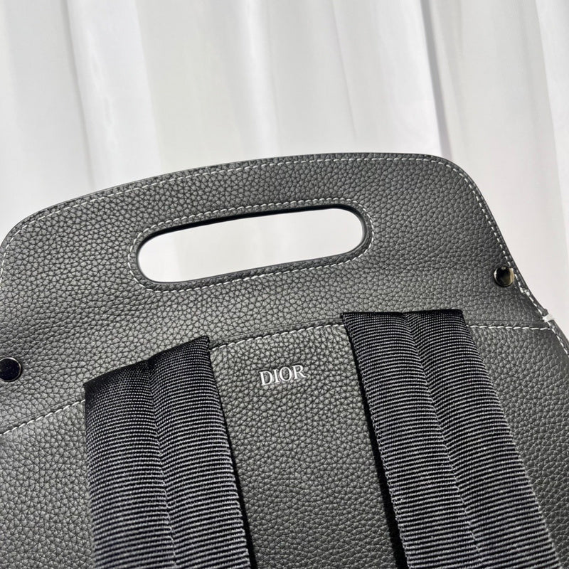 Glami-i - DOR Men Bags - 012