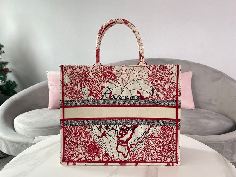 Glami-i - DOR Lady Bags - 354