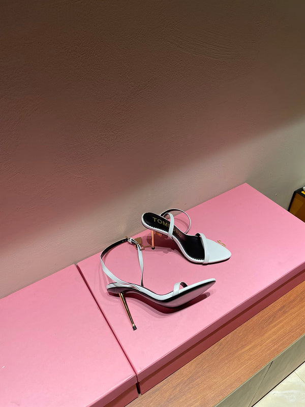 Glami - TFO Shoes - 279