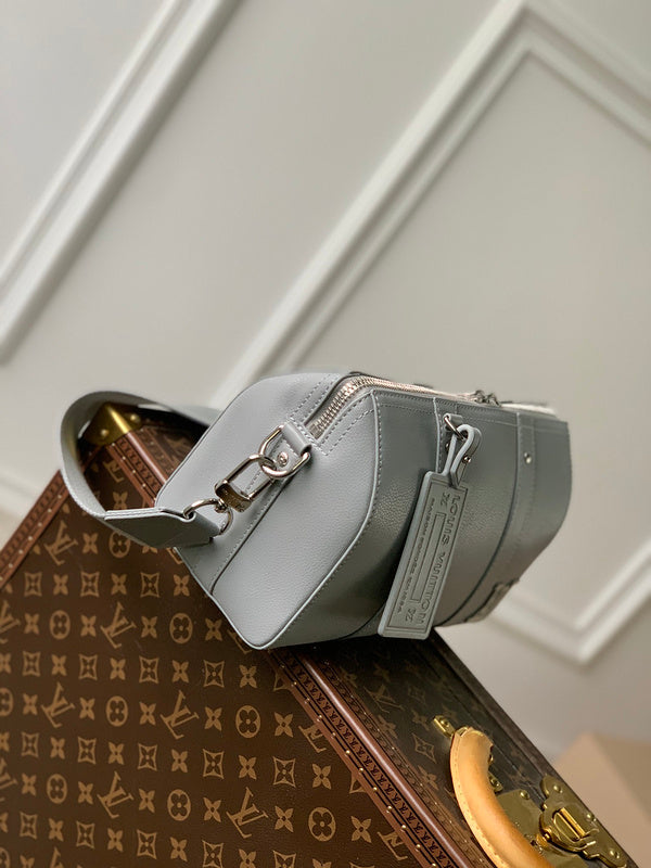 Glami Fashion Lu-Vi bags - 17042