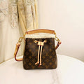 Satchel Bags - VL Bags - 2148