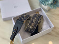 Satchel Bags - DOR Bags - 780