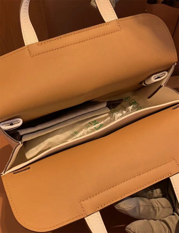Glami - HMS Bags - 261