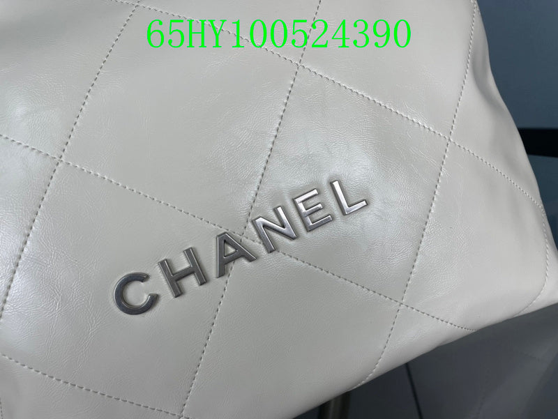 Glami - CHL Bags - 832