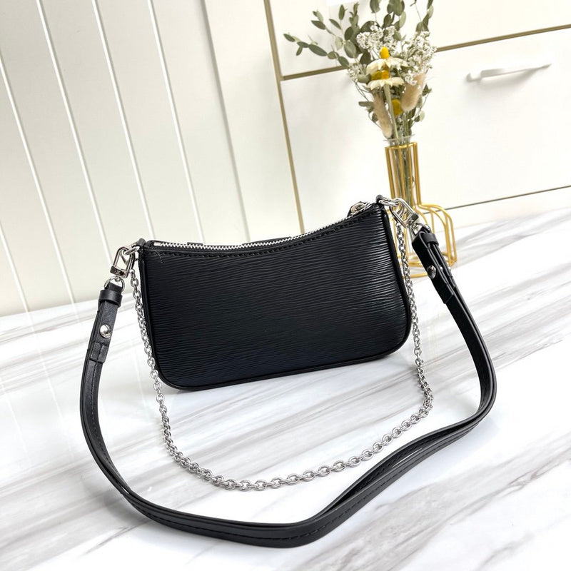 Glami- Glami- Lu-Vi bags - 3905
