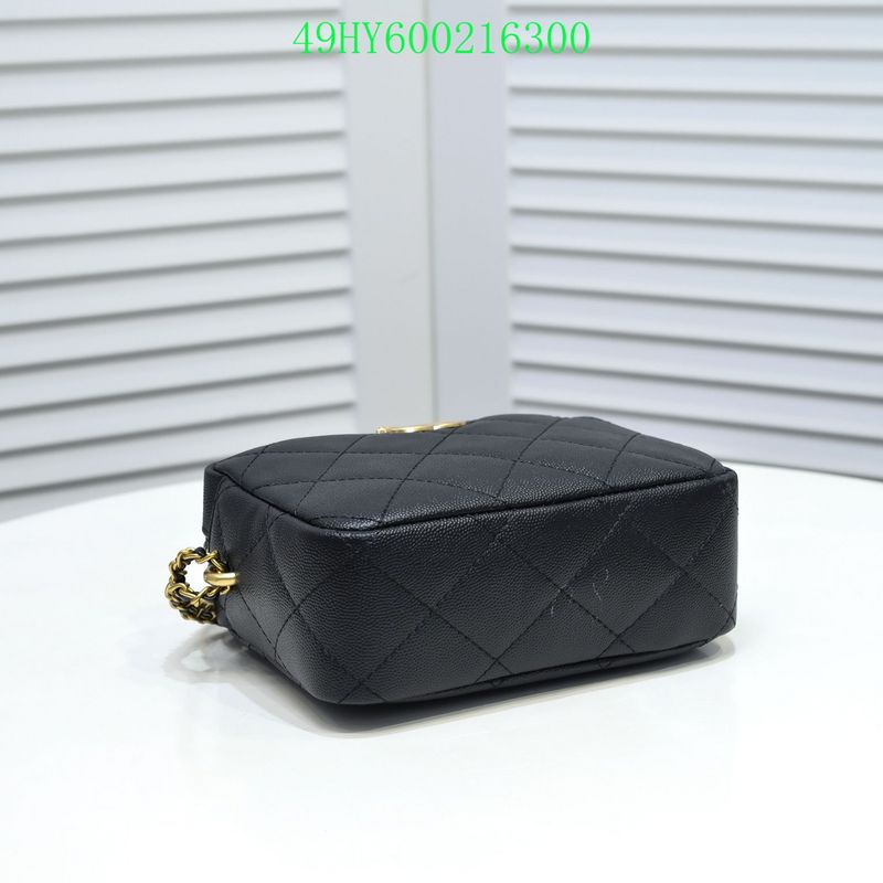 Glami - CHL Bags - 1517