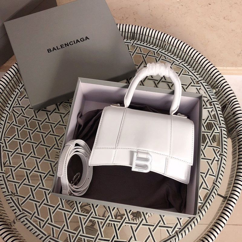 Glami - BG Bags - 027