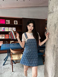 Glami - ALW Women Clothes - 104