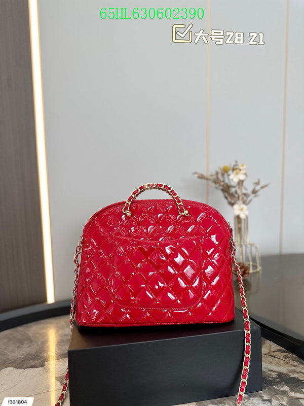 Glami - CHL Bags - 760