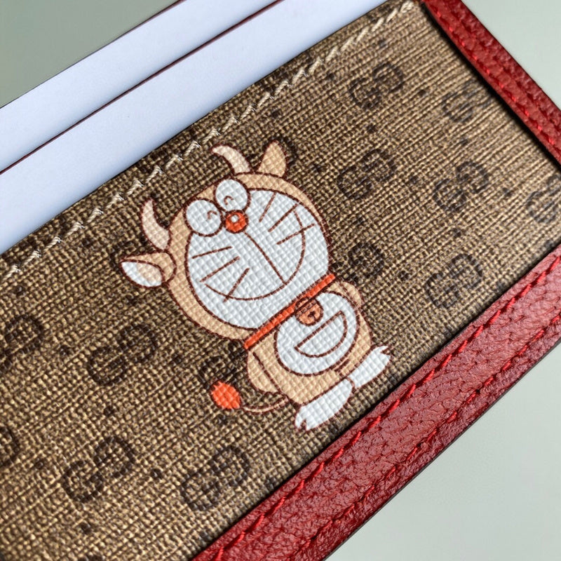 Glami Fashion - GCI Bags - 6013