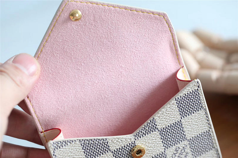 Glami Fashion Lu-Vi bags - 9178