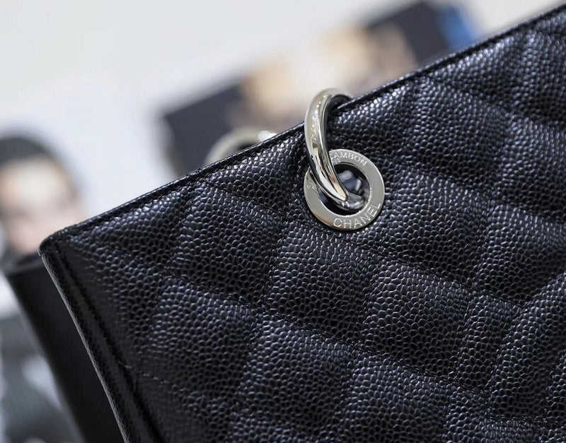 Glami-i - CHL Lady Bags - 379