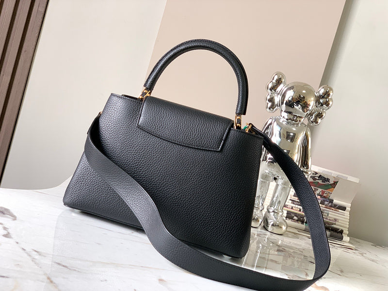 Glamy - LOV Bags - 784