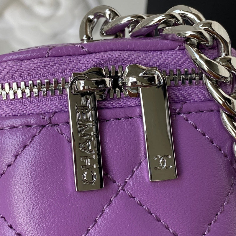 Satchel Bags - CHL Bags - 7638