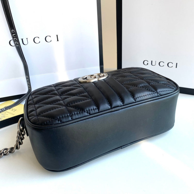 Glami Fashion - GCI Bags - 10140