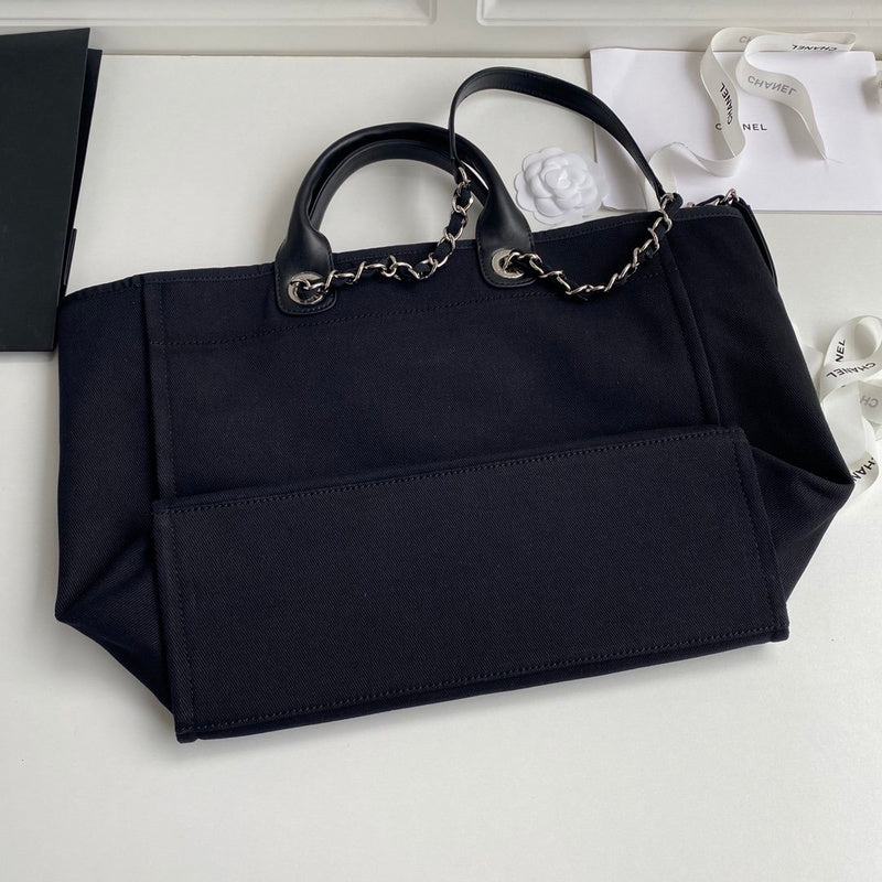 Satchel Bags - CHL Bags - 257