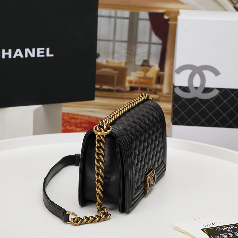 Satchel Bags - CLN Bags - 660