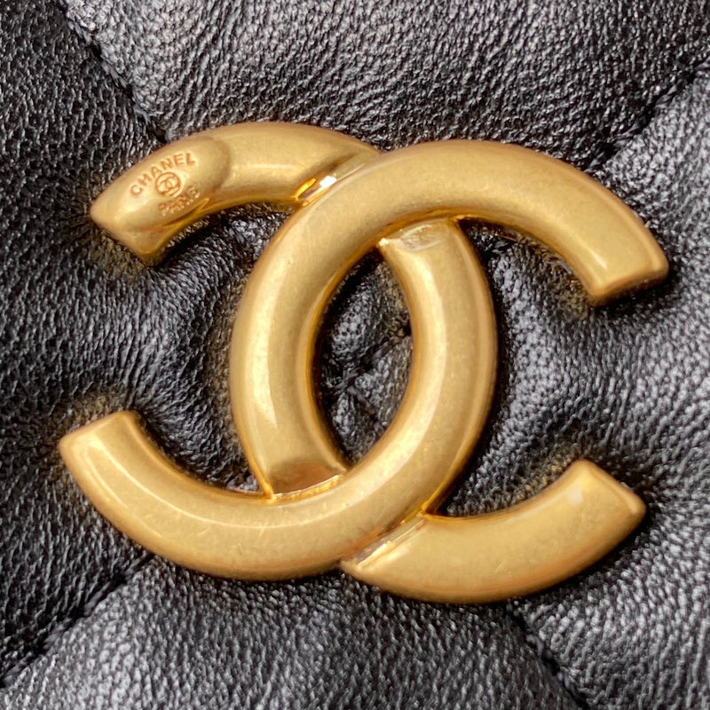 CNL - Glami - 1785