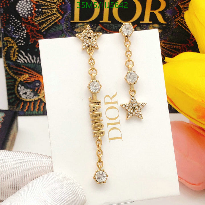 SAMC - DOR Jewelry - 255
