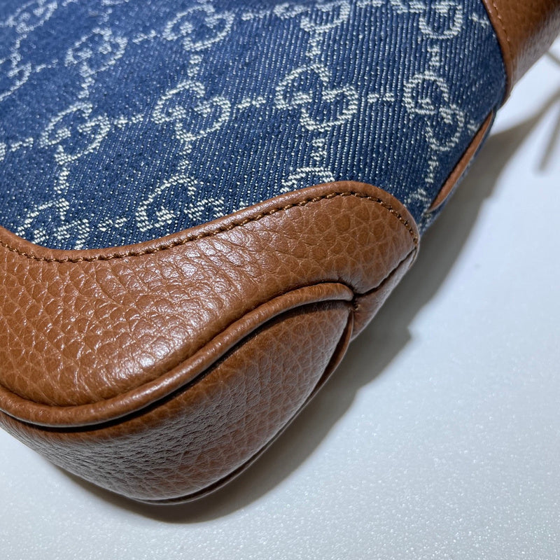 Glami Fashion - GCI Bags - 12480