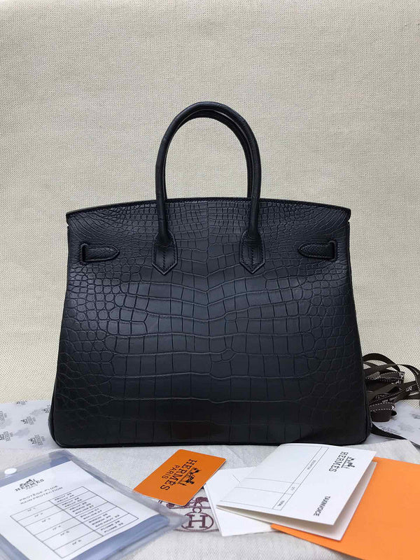 Glami - HMS Bags - 2204