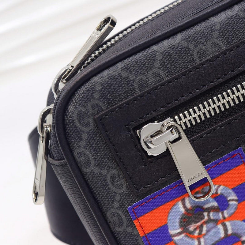 GlamI - GCI Bags - 1056
