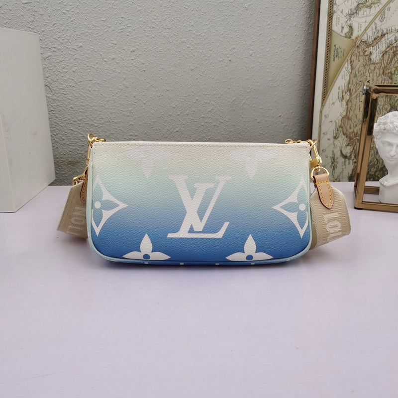Glami-is - LOV Lady Bags - 959