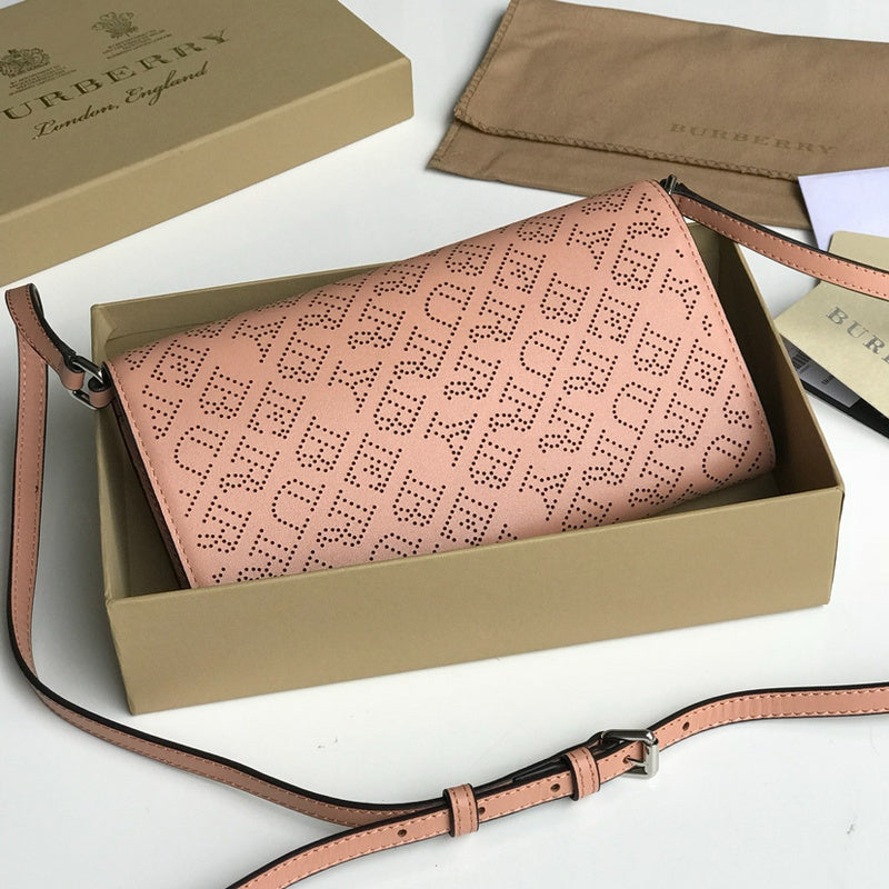 Glami GlamI -GLAMIR Bags - 1401
