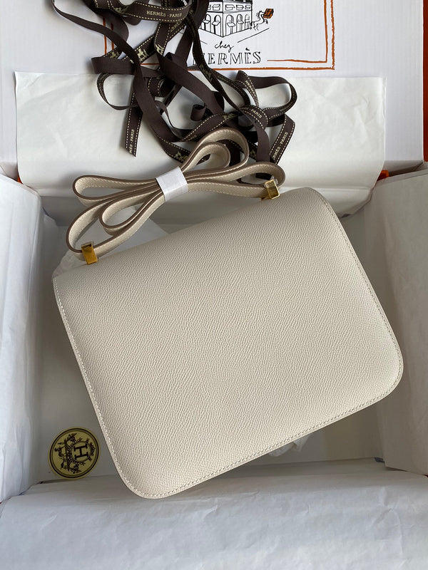 Glamy - HMS Bags - 119