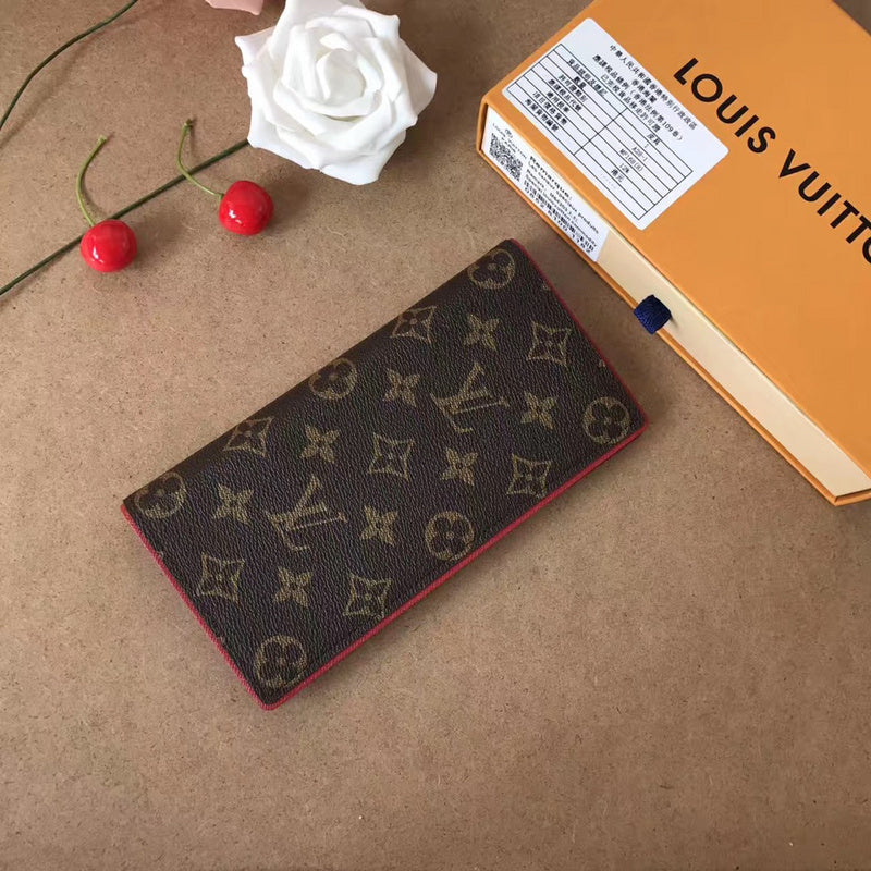 Satchel Bags - VL Bags - 4230