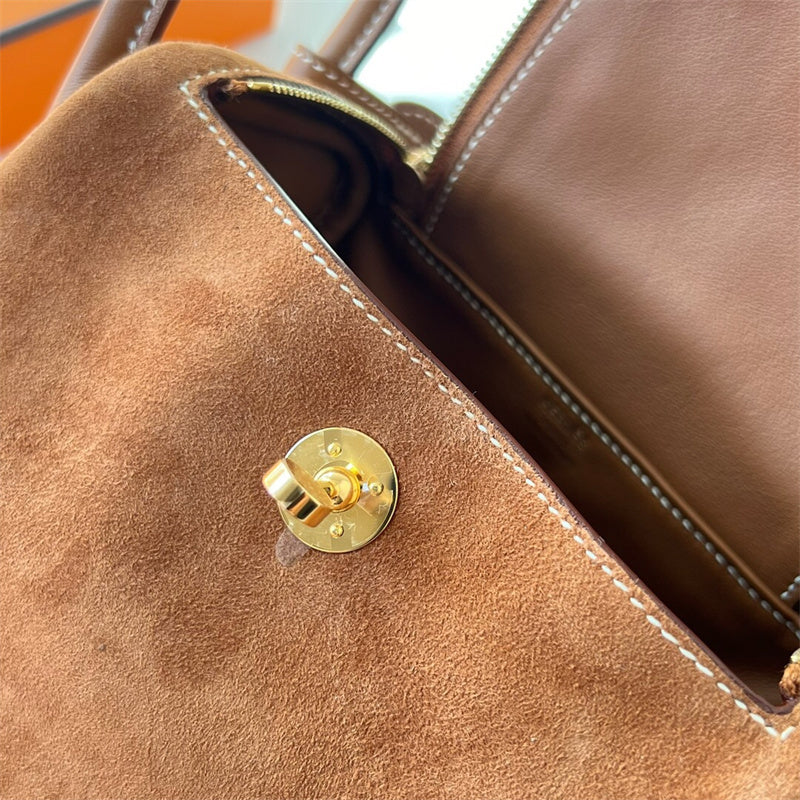 Glami - HMS Bags - 130