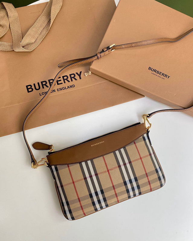 BBR Bags - Glami - 095