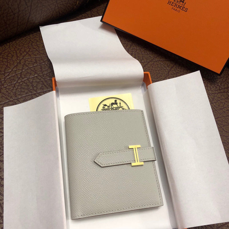 Glami - HMS Bags - 2253