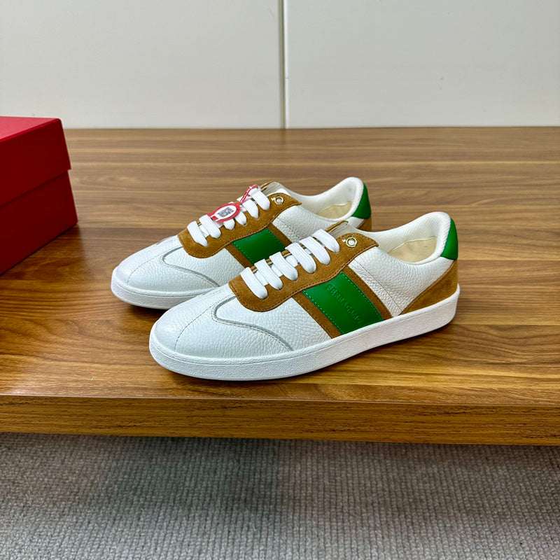 Glami - FGO Women Shoes - 354