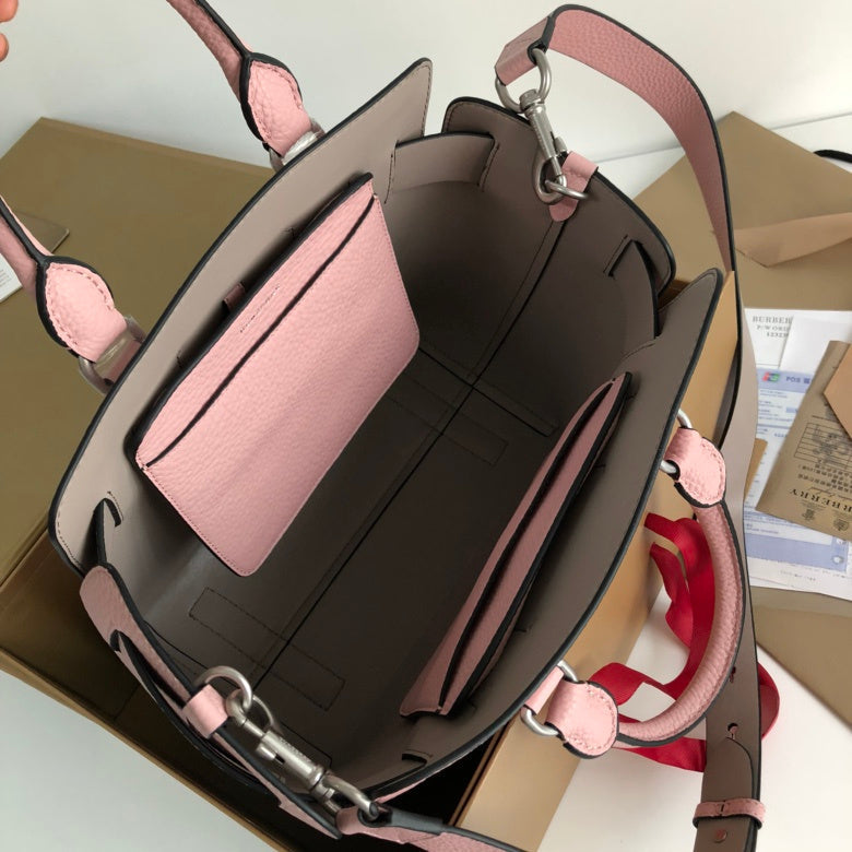 ELE Fashion -BBR Bags - 1116