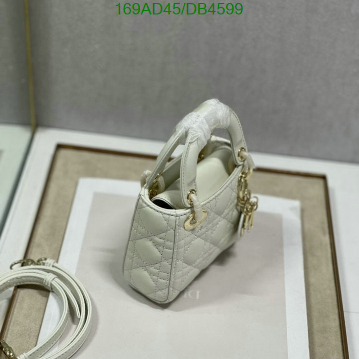 SAMCC - DOR Bags - 1062
