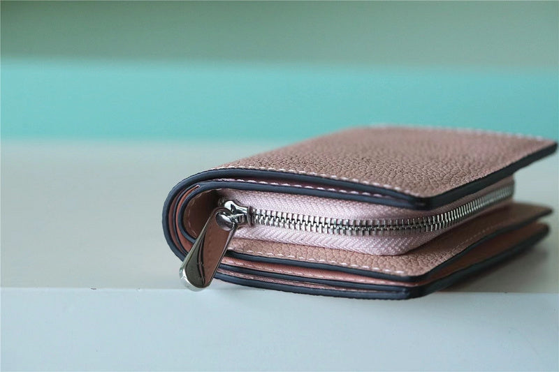 Glami Fashion Lu-Vi bags - 8733