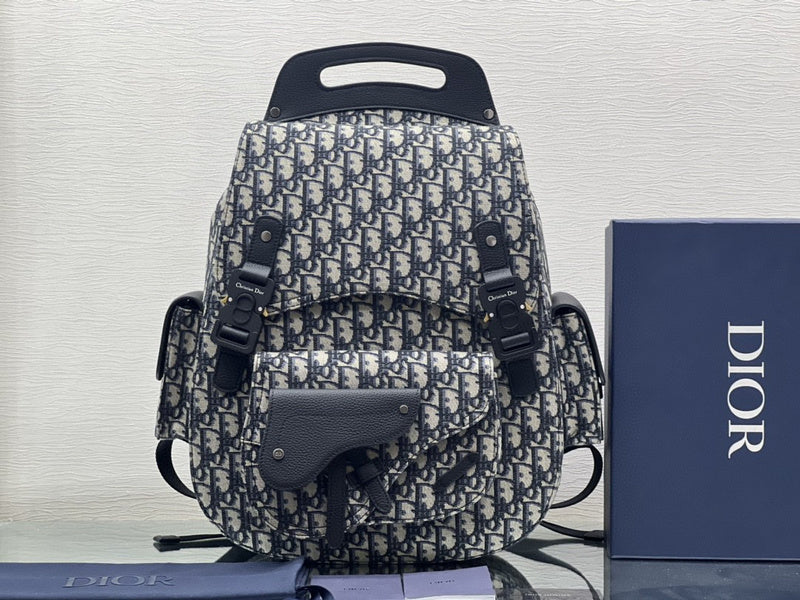 Glami - GLAMIr Bags - 2036