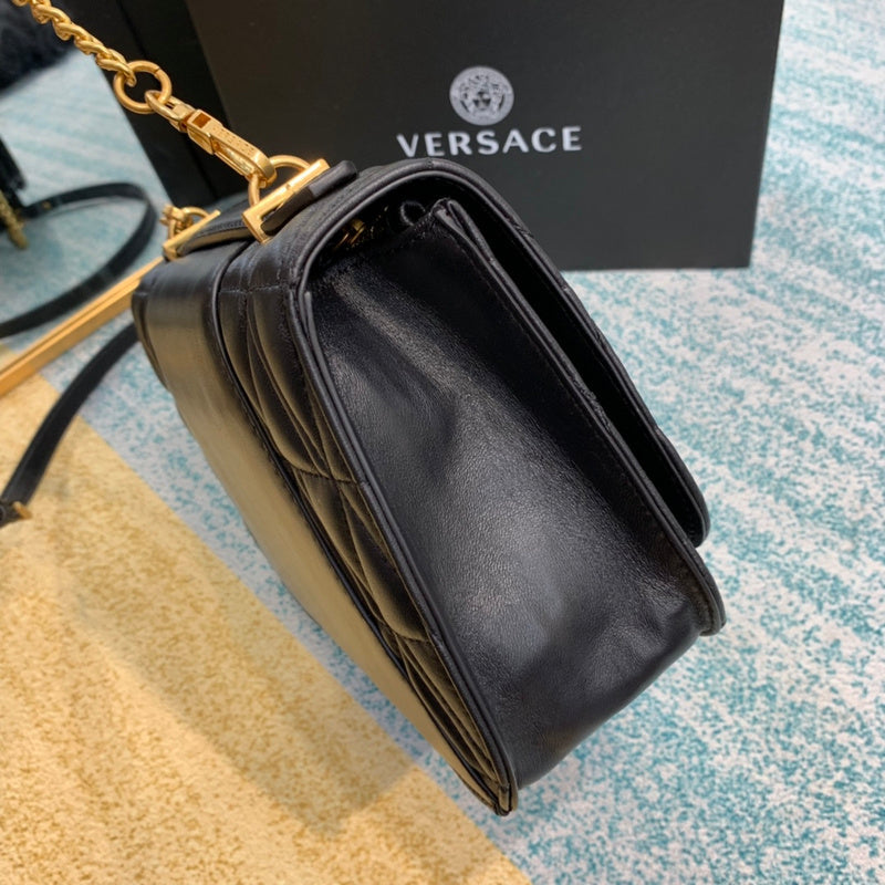 Glamy - VAR Bags - 360